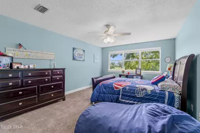 1515 Country Club Drive, Lynn Haven, FL 32444 - Photo 40