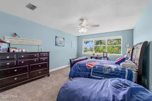1515 Country Club Dr, Lynn Haven, FL 32444 - Photo 40