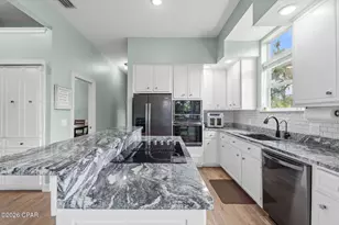 1515 Country Club Dr, Lynn Haven, FL 32444 - Photo 12