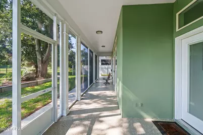 1515 Country Club Drive, Lynn Haven, FL 32444 - Photo 46