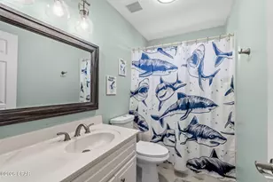 1515 Country Club Dr, Lynn Haven, FL 32444 - Photo 38