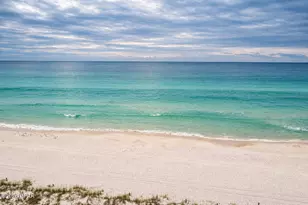 331 Palm Dr, Panama City Beach, FL 32413 - Photo 1
