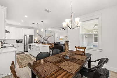3808 Biltmore Drive, Panama City Beach, FL 32408 - Photo 14