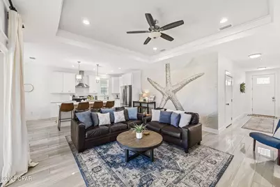 3808 Biltmore Drive, Panama City Beach, FL 32408 - Photo 18
