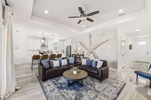 3808 Biltmore Dr, Panama City Beach, FL 32408 - Photo 18