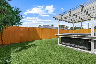 3808 Biltmore Drive, Panama City Beach, FL 32408 - Photo 36