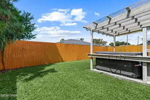 3808 Biltmore Dr, Panama City Beach, FL 32408 - Photo 36