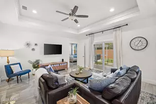3808 Biltmore Dr, Panama City Beach, FL 32408 - Photo 16