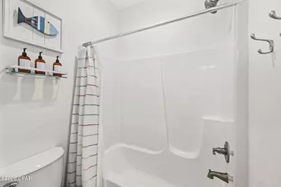 3808 Biltmore Drive, Panama City Beach, FL 32408 - Photo 22