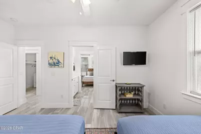 3808 Biltmore Drive, Panama City Beach, FL 32408 - Photo 20