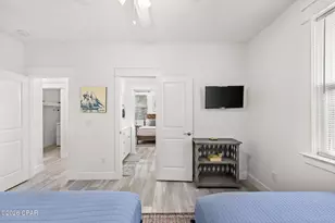 3808 Biltmore Dr, Panama City Beach, FL 32408 - Photo 20