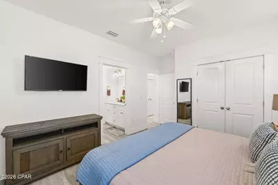 3808 Biltmore Drive, Panama City Beach, FL 32408 - Photo 24