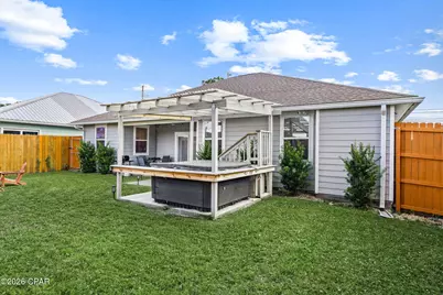 3808 Biltmore Drive, Panama City Beach, FL 32408 - Photo 38