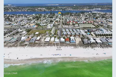 3808 Biltmore Drive, Panama City Beach, FL 32408 - Photo 40