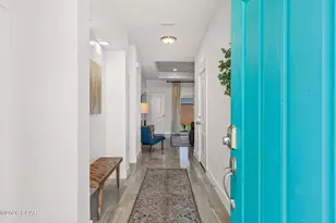 3808 Biltmore Dr, Panama City Beach, FL 32408 - Photo 28