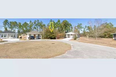 7205 Lake Suzzanne Way, Panama City, FL 32404 - Photo 1