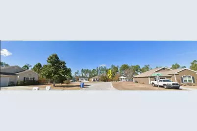 7205 Lake Suzzanne Way, Panama City, FL 32404 - Photo 4