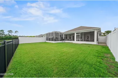 406 Warren Bayou Lane, Panama City Beach, FL 32407 - Photo 46