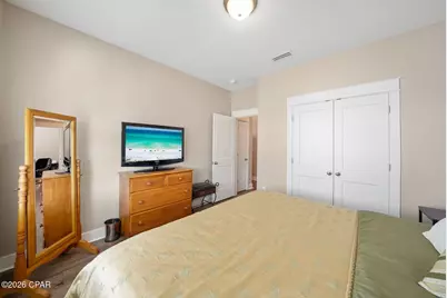 406 Warren Bayou Lane, Panama City Beach, FL 32407 - Photo 30