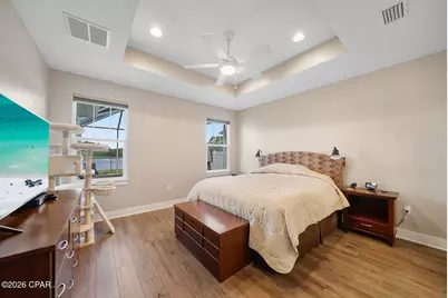 406 Warren Bayou Lane, Panama City Beach, FL 32407 - Photo 20