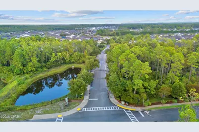 406 Warren Bayou Lane, Panama City Beach, FL 32407 - Photo 64