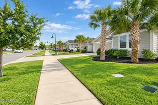 406 Warren Bayou Ln., Panama City Beach, FL 32407 - Photo 4