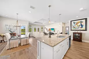 406 Warren Bayou Ln., Panama City Beach, FL 32407 - Photo 12