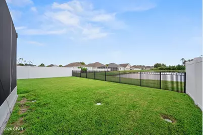 406 Warren Bayou Lane, Panama City Beach, FL 32407 - Photo 50