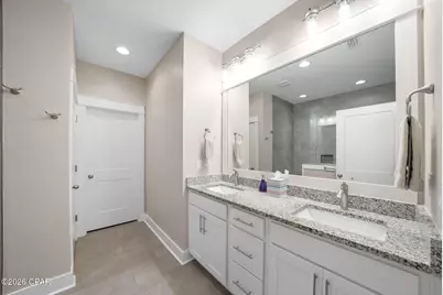 406 Warren Bayou Lane, Panama City Beach, FL 32407 - Photo 22