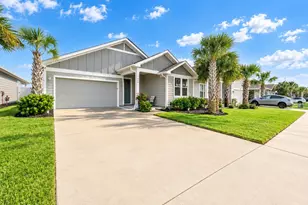 406 Warren Bayou Ln., Panama City Beach, FL 32407 - Photo 2