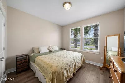406 Warren Bayou Lane, Panama City Beach, FL 32407 - Photo 28