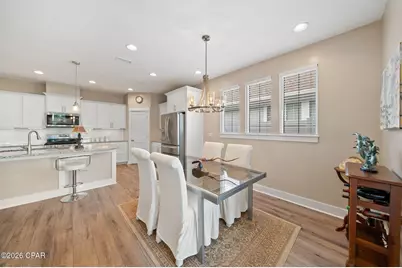 406 Warren Bayou Lane, Panama City Beach, FL 32407 - Photo 18