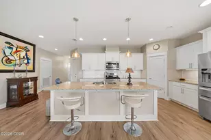 406 Warren Bayou Ln., Panama City Beach, FL 32407 - Photo 16
