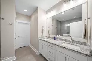 406 Warren Bayou Ln., Panama City Beach, FL 32407 - Photo 22
