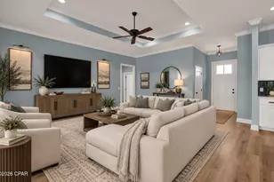 3540 Cedar Park Ln, Panama City, FL 32404 - Photo 8