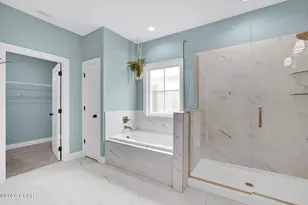 3540 Cedar Park Ln, Panama City, FL 32404 - Photo 26