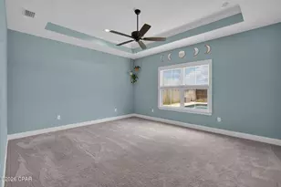 3540 Cedar Park Ln, Panama City, FL 32404 - Photo 20