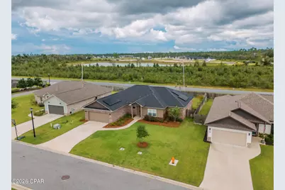 3540 Cedar Park Lane, Panama City, FL 32404 - Photo 40