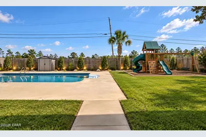 3540 Cedar Park Lane, Panama City, FL 32404 - Photo 46