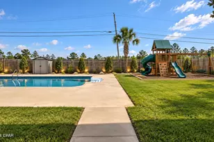 3540 Cedar Park Ln, Panama City, FL 32404 - Photo 46