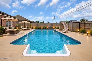 3540 Cedar Park Ln, Panama City, FL 32404 - Photo 6