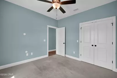 3540 Cedar Park Lane, Panama City, FL 32404 - Photo 26