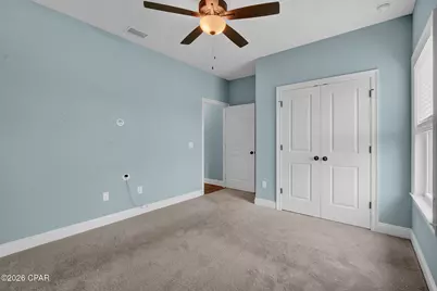 3540 Cedar Park Lane, Panama City, FL 32404 - Photo 28
