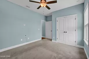 3540 Cedar Park Ln, Panama City, FL 32404 - Photo 28