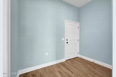 3540 Cedar Park Lane, Panama City, FL 32404 - Photo 40