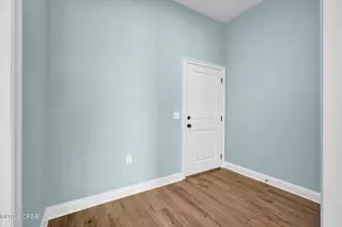 3540 Cedar Park Ln, Panama City, FL 32404 - Photo 40