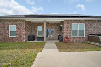 3540 Cedar Park Lane, Panama City, FL 32404 - Photo 44