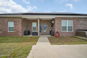 3540 Cedar Park Ln, Panama City, FL 32404 - Photo 44