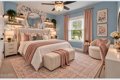 3540 Cedar Park Lane, Panama City, FL 32404 - Photo 22