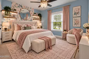 3540 Cedar Park Ln, Panama City, FL 32404 - Photo 22